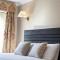 Ballina Manor Hotel