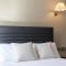 Ballina Manor Hotel