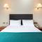 Ballina Manor Hotel