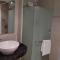 Courtyard by Marriott Madurai