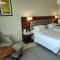 Courtyard by Marriott Madurai