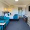 Tangalooma Island Resort