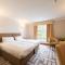 Ballina Manor Hotel
