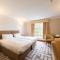 Ballina Manor Hotel