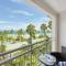 Tangalooma Island Resort