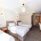 Ballina Manor Hotel