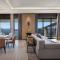Ascott Dadonghai Bay Sanya