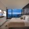 Ascott Dadonghai Bay Sanya