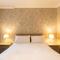Ballina Manor Hotel