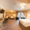 Ballina Manor Hotel
