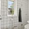 3 Bedroom Awesome Home In Græsted