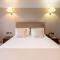 Ballina Manor Hotel