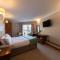 Ballina Manor Hotel