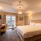 Ballina Manor Hotel