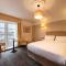Ballina Manor Hotel