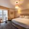 Ballina Manor Hotel