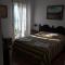 Isla Canela Appartment Isla Canela Appartment
