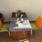 Isla Canela Appartment