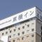 Toyoko Inn Tobu Utsunomiya eki Nishi guchi