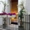 Antica Dimora Luxury Rooms - Барлетта
