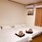 Starry Sky Hostel