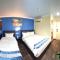 Hotel Sunjoy9 Klang