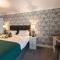 Ballina Manor Hotel