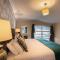 Ballina Manor Hotel