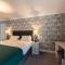 Ballina Manor Hotel