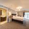 Ballina Manor Hotel