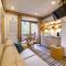 VisitZakopane - Willa Bajka Apartments