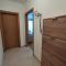 Tonis Cosy Apartment