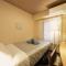 Yokohama Heiwa Plaza Hotel