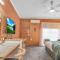 Golden River Motor Inn