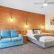 Golden River Motor Inn