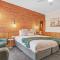 Golden River Motor Inn