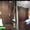 Hotel Sunjoy9 Klang