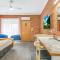 Golden River Motor Inn