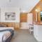 Golden River Motor Inn