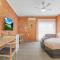 Golden River Motor Inn