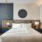 InterContinental Tashkent by IHG