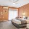 Golden River Motor Inn