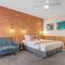 Golden River Motor Inn