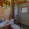 Rauhalahti Holiday Cottages