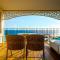 Blue Margouillat Seaview Hotel-RELAIS & CHATEAUX