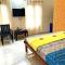 OYO Hotel Munroe Homestay - Kollam