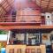 Gili T Sugar Shack - Gili Trawangan