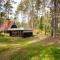 Maro Guesthouse with Sauna - Vääna-Jõesuu