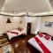 Villa Phathana Royal View Hotel