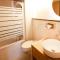 Kyriad Prestige Hotel Clermont-Ferrand